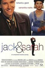 Watch Jack & Sarah 9Movies