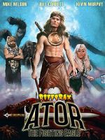 Watch RiffTrax: Ator the Fighting Eagle 9Movies