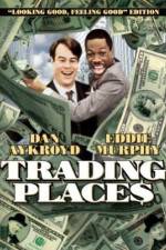 Watch Trading Places 9Movies