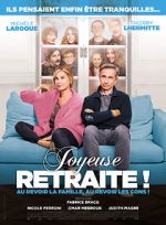 Watch Joyeuse retraite! 9Movies
