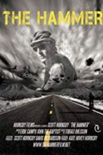 Watch The Hammer 9Movies