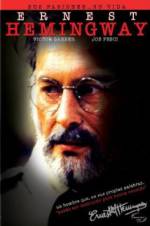 Watch The Legendary Life of Ernest Hemingway 9Movies