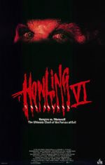 Watch Howling VI: The Freaks 9Movies