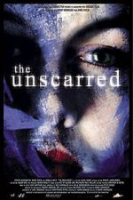 Watch The Unscarred 9Movies