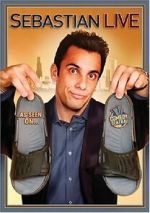 Watch Sebastian Maniscalco: Sebastian Live (TV Special 2007) 9Movies