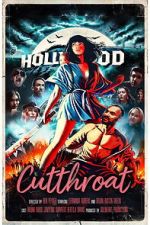 Watch Hollywood Hells 9Movies