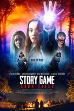 Watch Story Game 9Movies