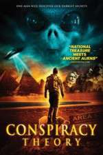 Watch Conspiracy Theory 9Movies