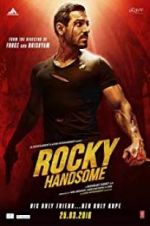 Watch Rocky Handsome 9Movies