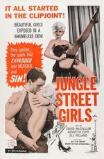 Watch Jungle Street Girls 9Movies