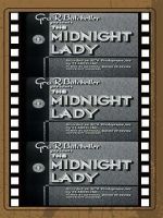 Watch The Midnight Lady 9Movies