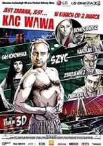 Watch Kac Wawa 9Movies