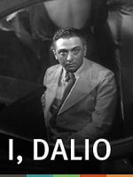Watch I, Dalio (Short 2015) 9Movies