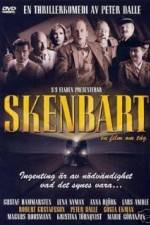 Watch Illusive Tracks 9Movies