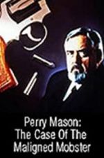 Watch Perry Mason: The Case of the Maligned Mobster 9Movies