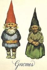 Watch Gnomes 9Movies