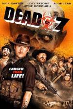 Watch Dead 7 9Movies