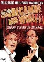 Watch Night Train to Murder 9Movies