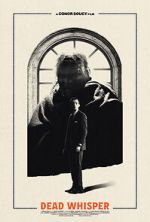 Watch Dead Whisper 9Movies