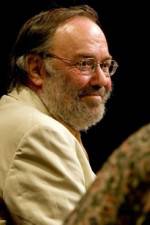 Watch Precious Images 9Movies