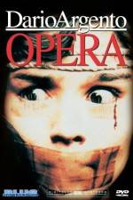Watch Opera 9Movies