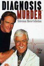 Watch Diagnosis Murder 9Movies