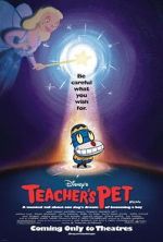 Watch Teacher\'s Pet 9Movies