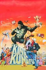 Watch King Kung Fu 9Movies