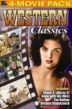 Watch Arizona Stage Coach 9Movies