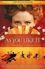 Watch As You Like It 9Movies