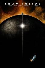 Watch From Inside 9Movies