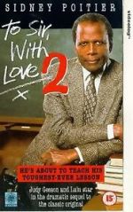 Watch To Sir, with Love II 9Movies