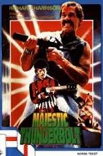Watch Majestic Thunderbolt 9Movies
