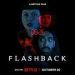 Watch Flashback (Short 2023) 9Movies