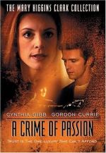 Watch A Crime of Passion 9Movies