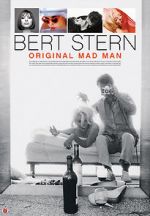 Watch Bert Stern: Original Madman 9Movies