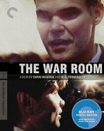 Watch The Return of the War Room 9Movies