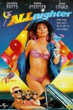 Watch The Allnighter 9Movies