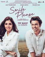 Watch Smile Please 9Movies