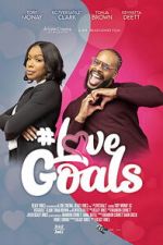 Watch #LoveGoals 9Movies