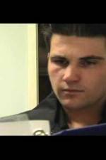 Watch Erie Road 9Movies