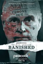 Watch Prince Andrew: Banished 9Movies
