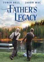 Watch A Father\'s Legacy 9Movies