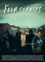 Watch Four Corners 9Movies