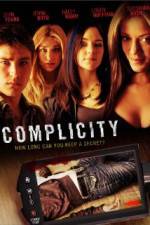 Watch Complicity 9Movies