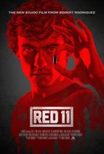 Watch Red 11 9Movies