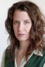 Watch Gypsy Davy 9Movies