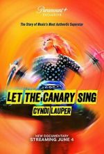 Watch Let the Canary Sing 9Movies