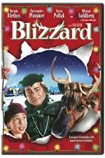 Watch Blizzard 9Movies