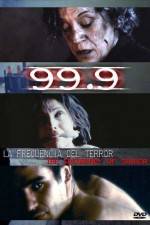 Watch 999 9Movies